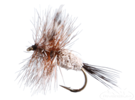 ​Fly Fishing Tips and Tricks: The Fly First Cast