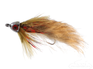 Be a Dull Fly Fisherman