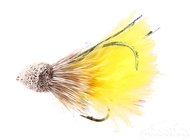 It's Streamer Time! It's Streamer Time!