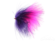 The Magic of Marabou