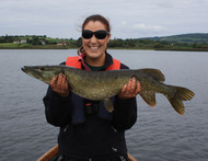 A Beginners Guide to Fishing for Pike