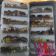 3 Tips To Choose And Use The Right Fly