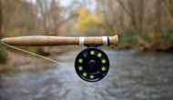 Tips for Choosing the Right Fly Reels