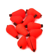 The Strike Indicator The Strike Indicator