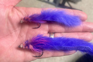 How To Cast Big and Heavy Flies [3 Tips From A Professional Casting Instructor]