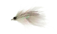 Streamer Fly Fishing Basics