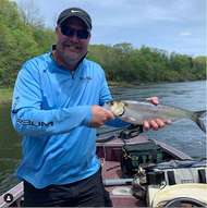 Lessons on Guided Trips