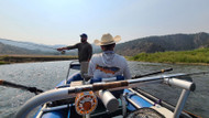 ​5 Ways to Prepare for Fly Fishing Season