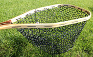 Why You Need a Landing Net