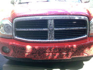 ​Fly Fishing Tips and Tricks - Bumper Bugs