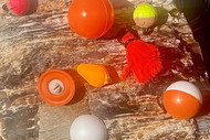 How To Pick The Right Strike Indicator: 5 Factors You Should Consider