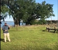 Open Loop Casting - Fly Fishing Friday