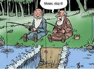 5 Tips to Out Fish Your Buddies