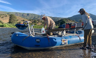 Should I Get A Fly Fishing Guide? Yes, And Here's Why