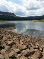 Stillwater Fly Fishing