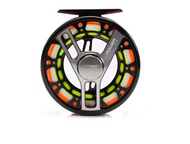 Things to Consider When Choosing A Fly-Fishing Reel
