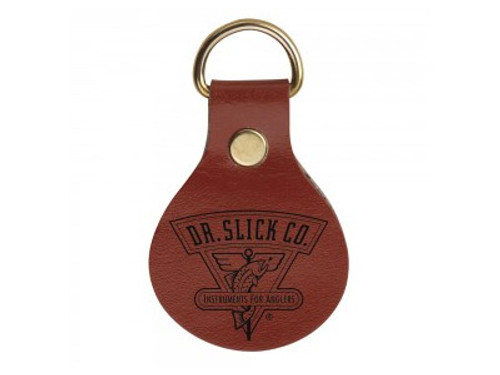 dr slick magnetic net holder