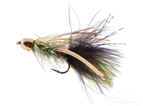 Trout Streamer Flies for Sale, Streamer Patterns Fly Fishing