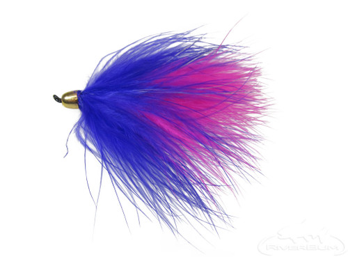 Marabou, Showgirl, Conehead