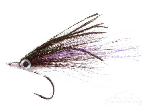 Psychedelic Herring Psychedelic Herring