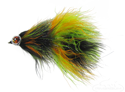 Excalibur Northern Pike Fishing Baits, Lures & Flies for sale