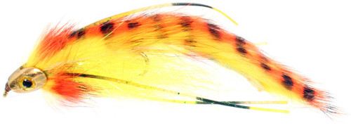 Excalibur FireTiger