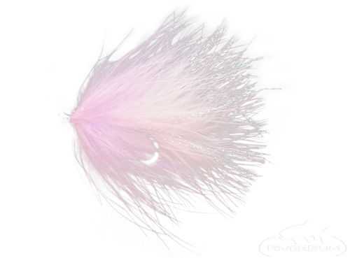 Marabou, Ultra Violet