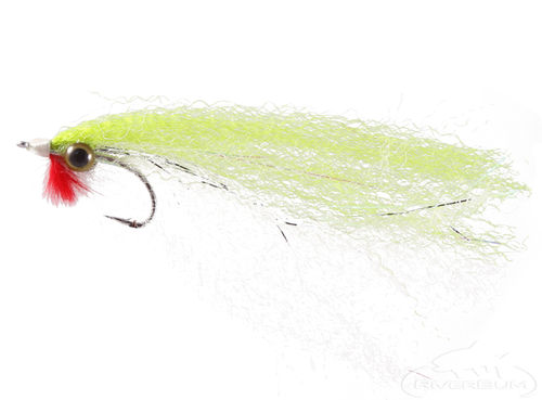 Yak Fly