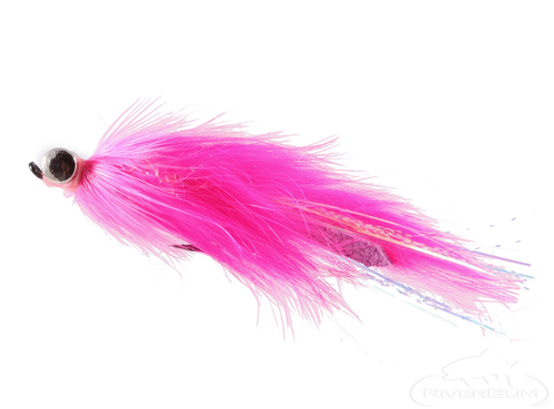  Leech, Hareball, Bubble Gum