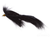 Zonker, Black Fly | RiverBum.com