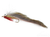 Zonker, Lead Eye, Gold-Natural