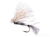 X Caddis, Black