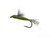 Blue Wing Olive, Emerger, RS2, Olive Body, Dun Wing