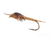 Biot Epoxy Stonefly Nymph, Golden