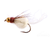 Sparkle Pupa Emerger, Bead Head, Olive 