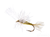 Blue Winged Olive Cripple