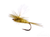 Midge, Parachute, Olive