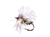 Midge, Xelon, Peacock