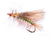 Stimulator, Green