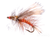 Stimulator, Orange