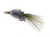 Sparkle Minnow, Bead Head, Peacock - RiverBum.com