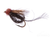 Sparkle Pupa Emerger, Black