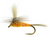 Sulphur Parachute
