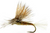 EC Caddis, Tan