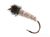 Chamois Caddis