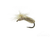Parachute Caddis, Emerger, Tan  Parachute Caddis, Emerger, Tan