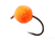 Egg, Orange
