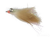 Bonefish Scampi Leadeye