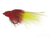  Tarpon Master-Red/Yellow