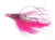 Pink Coho Slayer